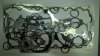 Komplet Uszczelek Silnika 2,8CRD bez/ uszcz głowicy 68142849AA    WRANGLER JK  GRAND VOYAGER RT